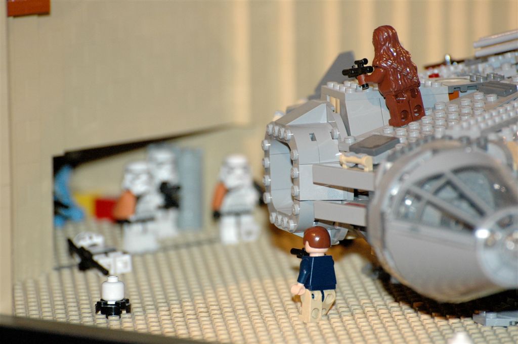 dsc_6543.jpg