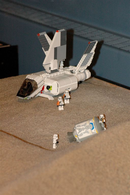 dsc_6548.jpg
