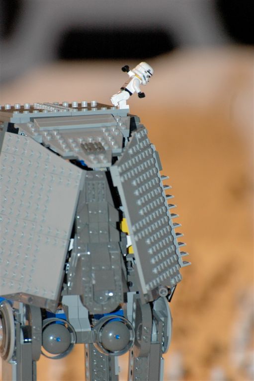 dsc_6574.jpg
