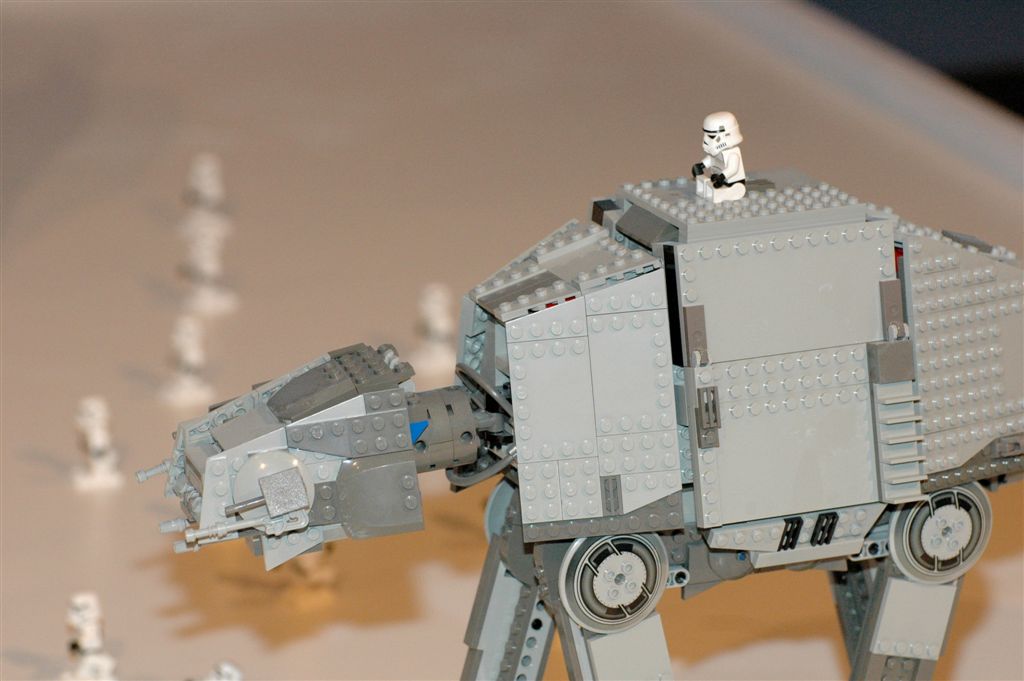 dsc_6583.jpg