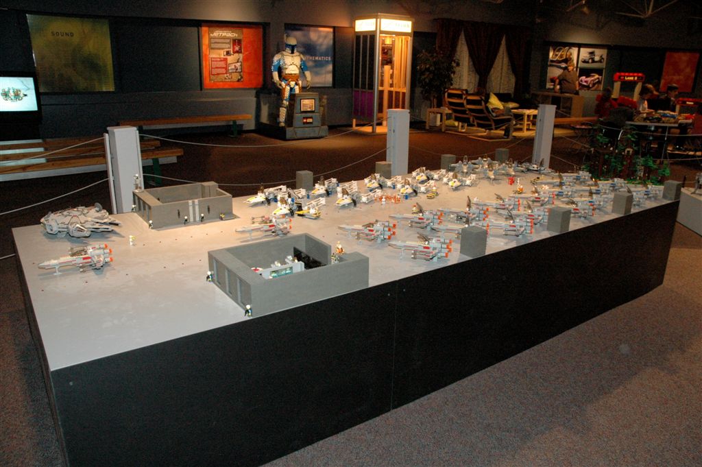 dsc_6586.jpg