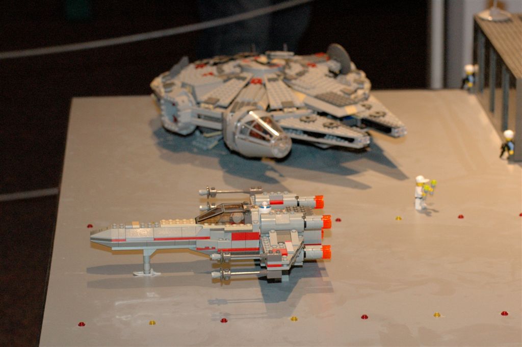 dsc_6587.jpg