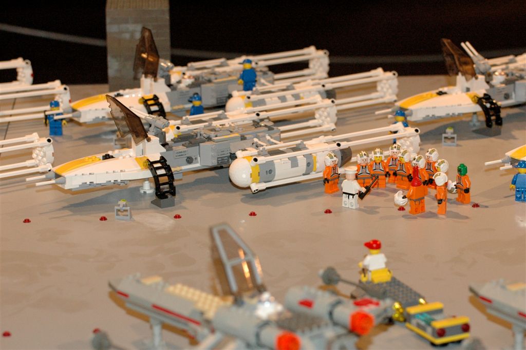 dsc_6591.jpg