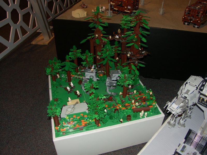 nalug_telus_2008_003.jpg
