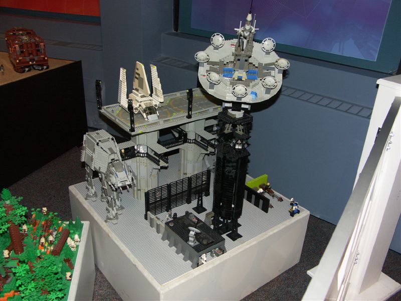 nalug_telus_2008_004.jpg
