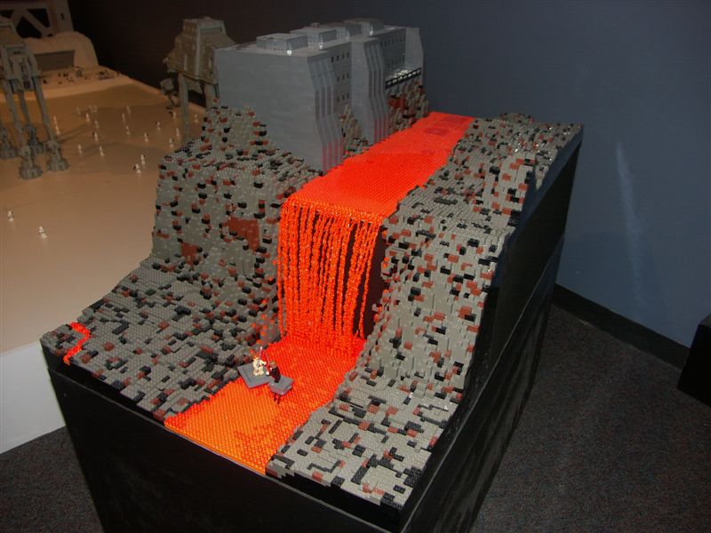 nalug_telus_2008_021.jpg
