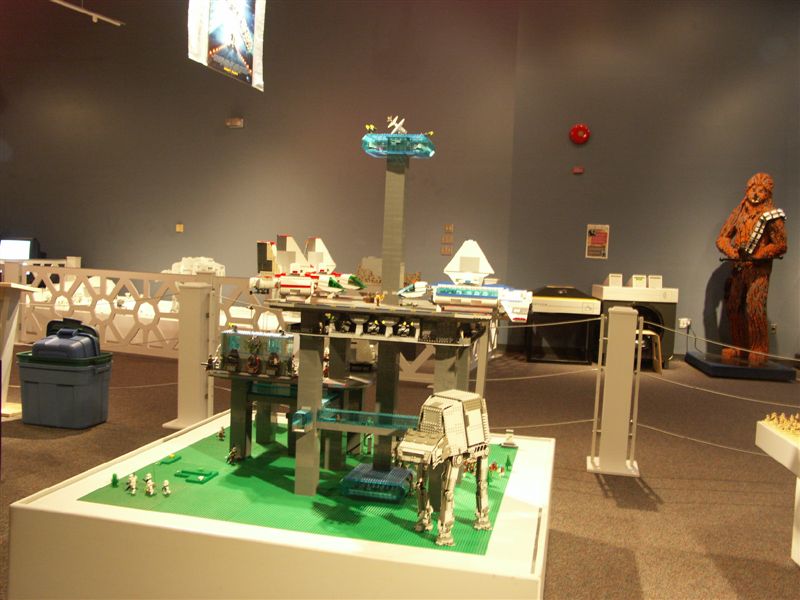 nalug_telus_2008_052.jpg