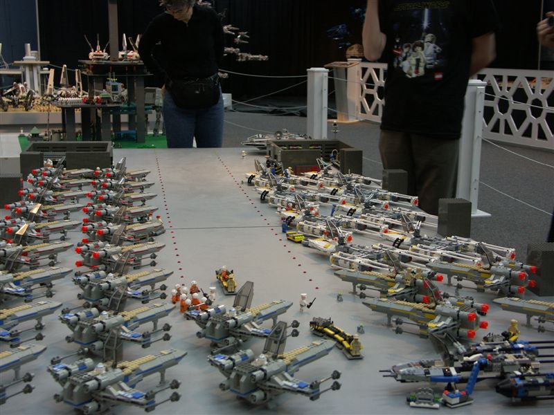 nalug_telus_2008_061.jpg