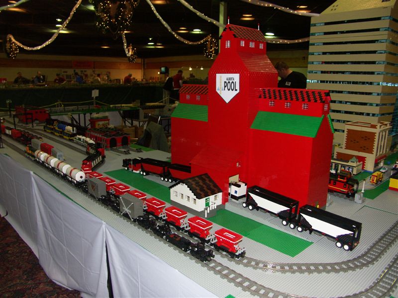pict0009.jpg