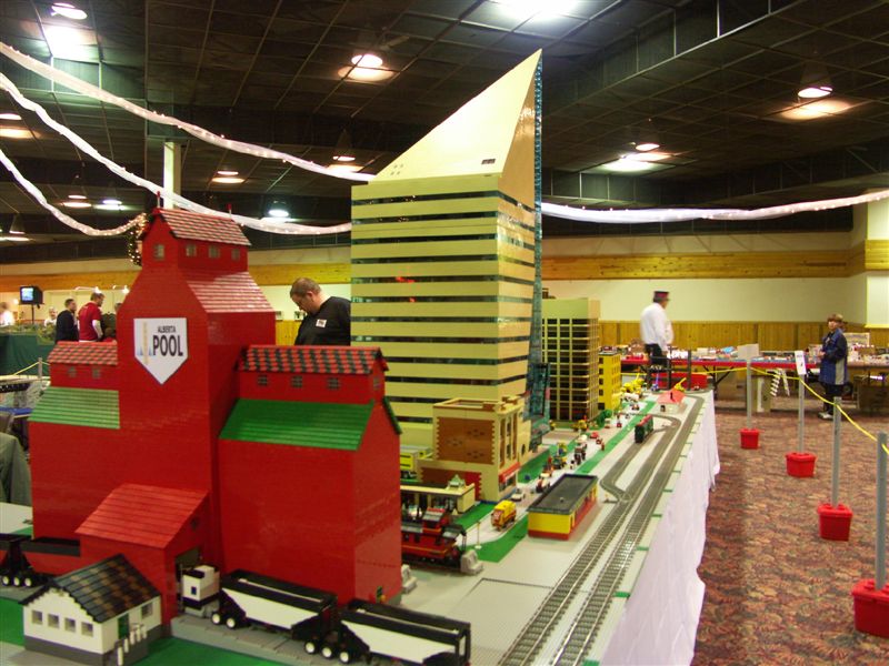pict0010.jpg