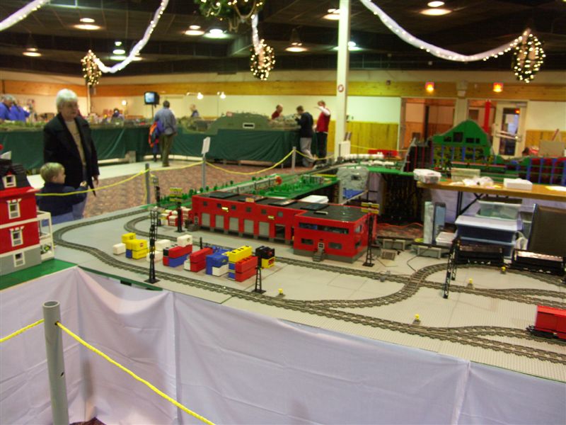 pict0013.jpg