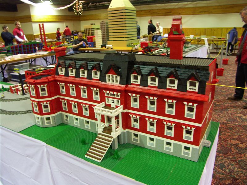 pict0019.jpg