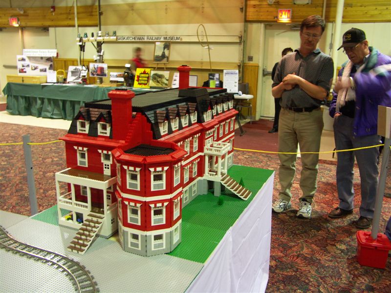 pict0020.jpg