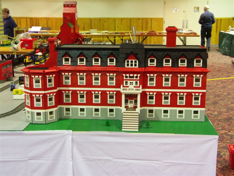 pict0021.jpg