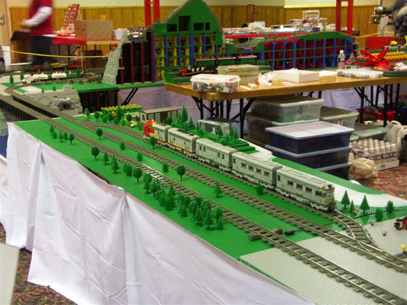 pict0022.jpg