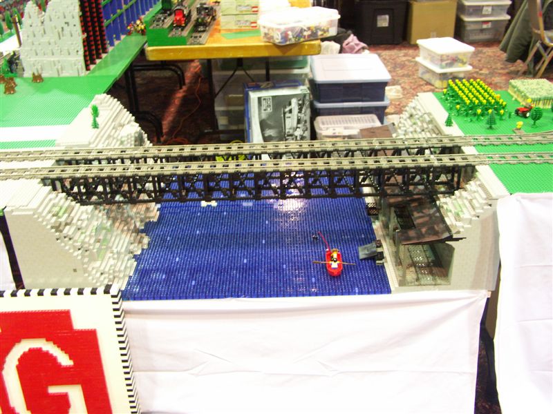 pict0026.jpg