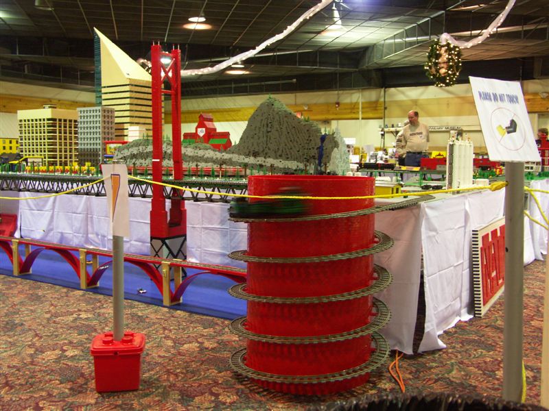 pict0037.jpg