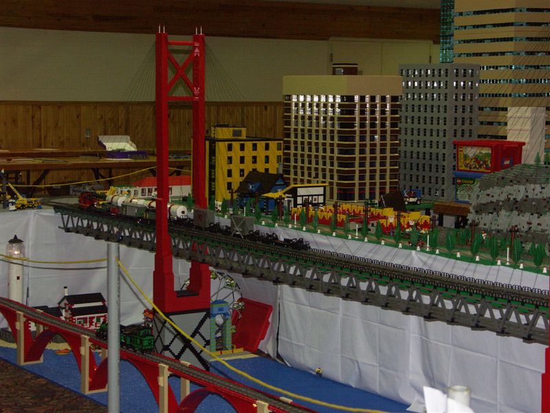 pict0041.jpg