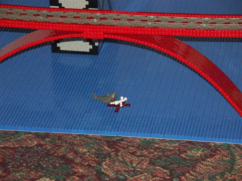 pict0042.jpg