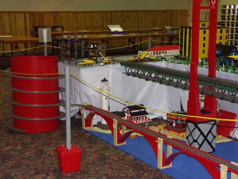 pict0045.jpg