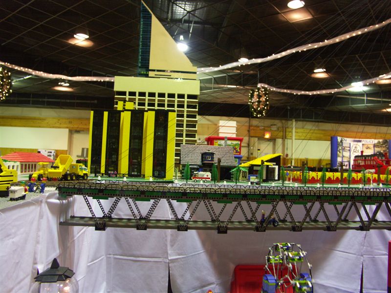 pict0057.jpg