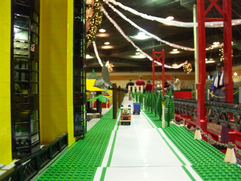 pict0058.jpg