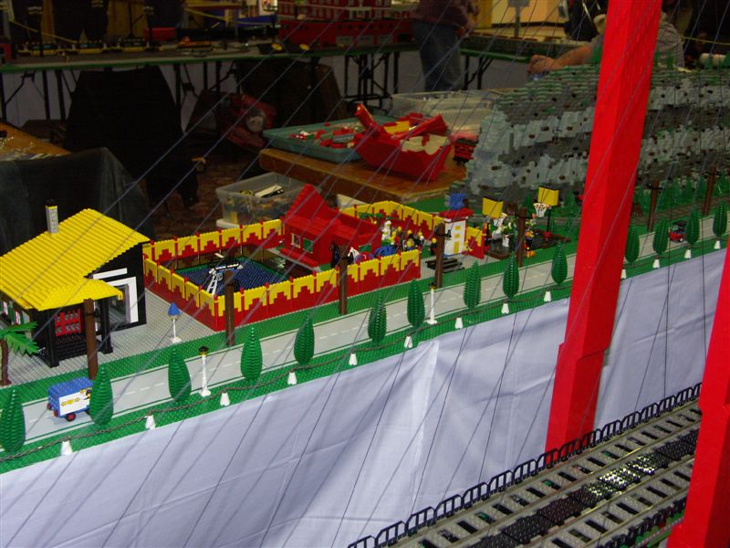 pict0074.jpg