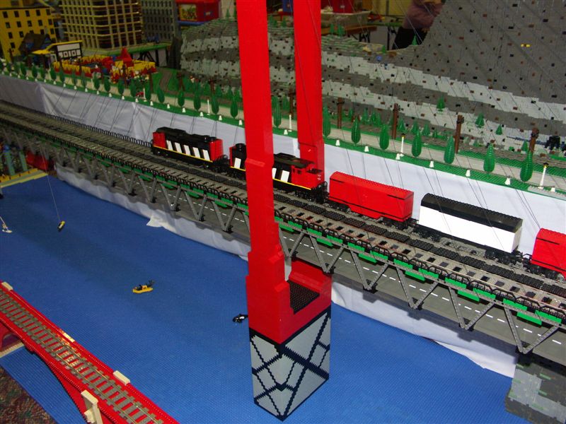 pict0078.jpg