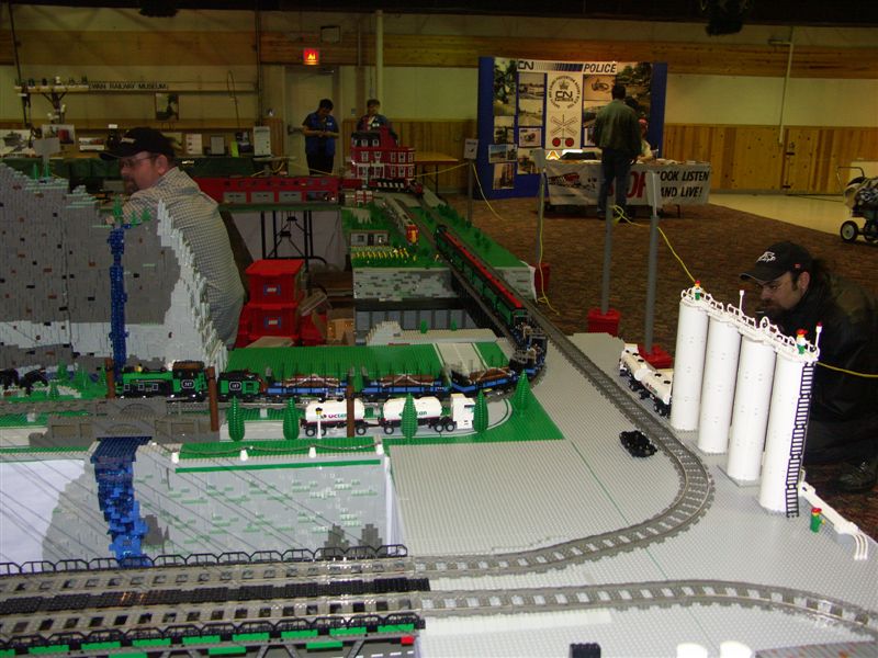 pict0080.jpg