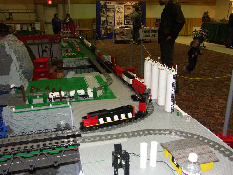 pict0081.jpg