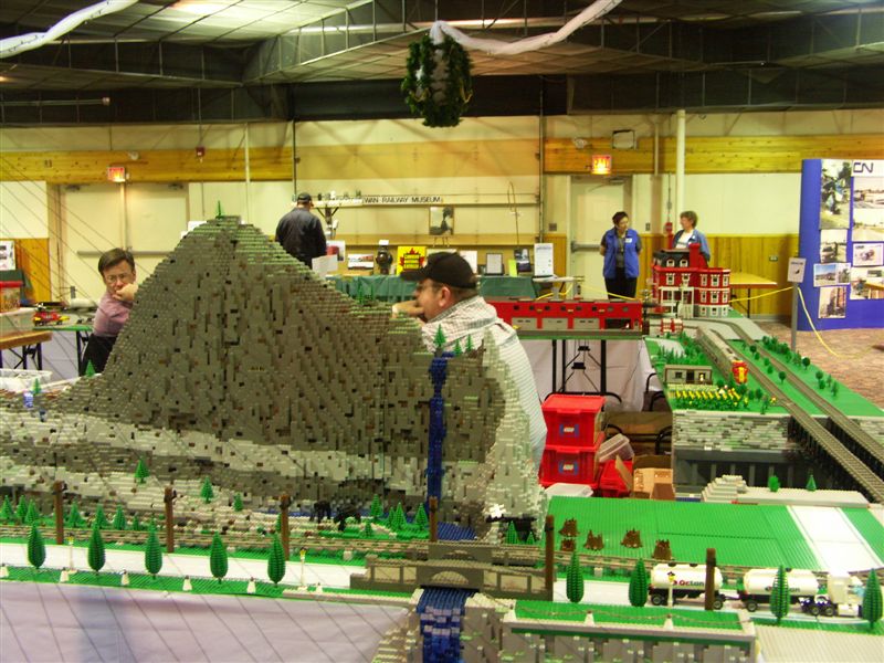 pict0083.jpg