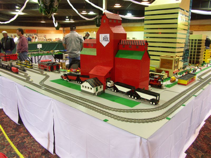 pict0094.jpg