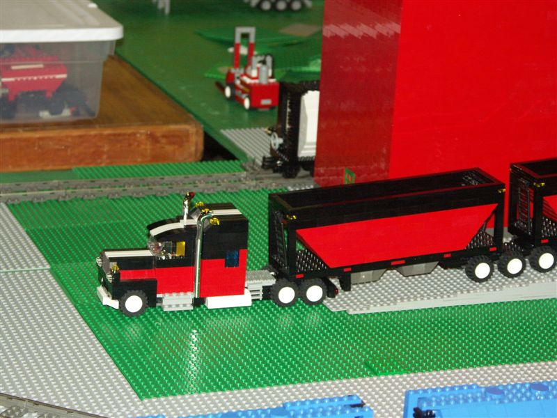 pict0101.jpg