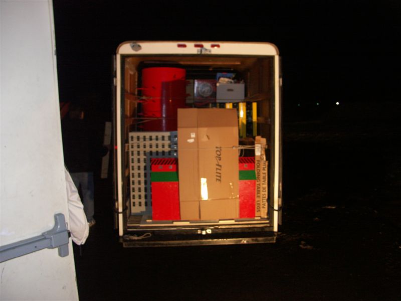 pict0123.jpg