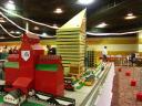 pict0010.jpg