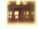 pict0016.jpg