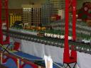 pict0040.jpg