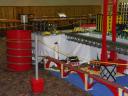 pict0045.jpg