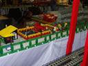pict0074.jpg