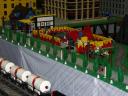 pict0075.jpg