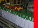 pict0077.jpg