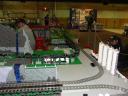 pict0080.jpg