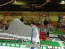 pict0082.jpg