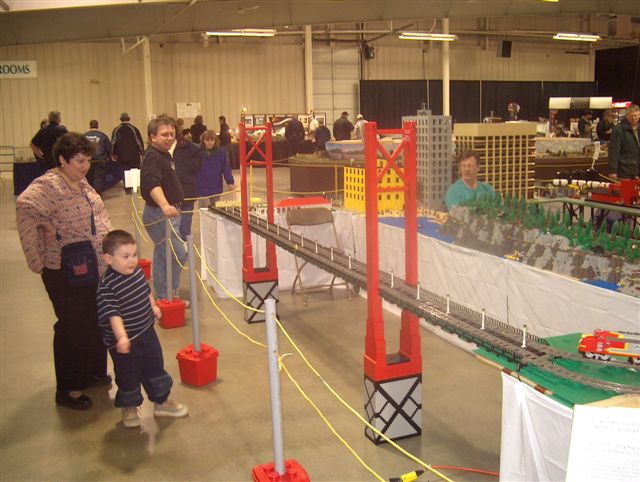 picture25.jpg