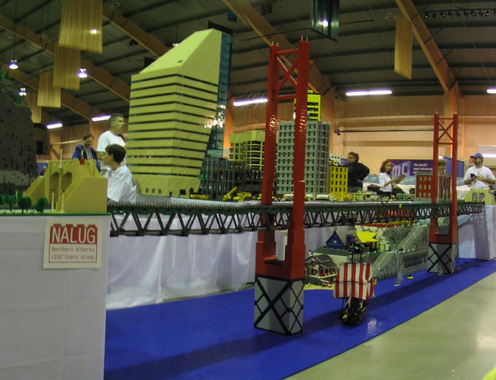suspensionnl04.jpg