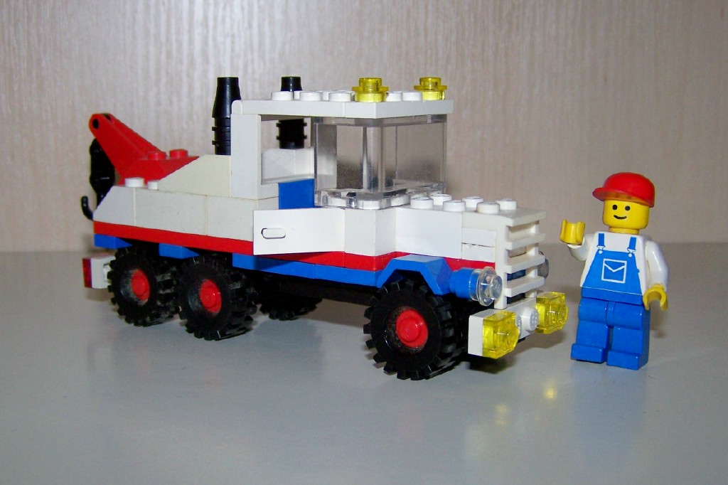 1572_super_tow_truck__1986_r..jpg
