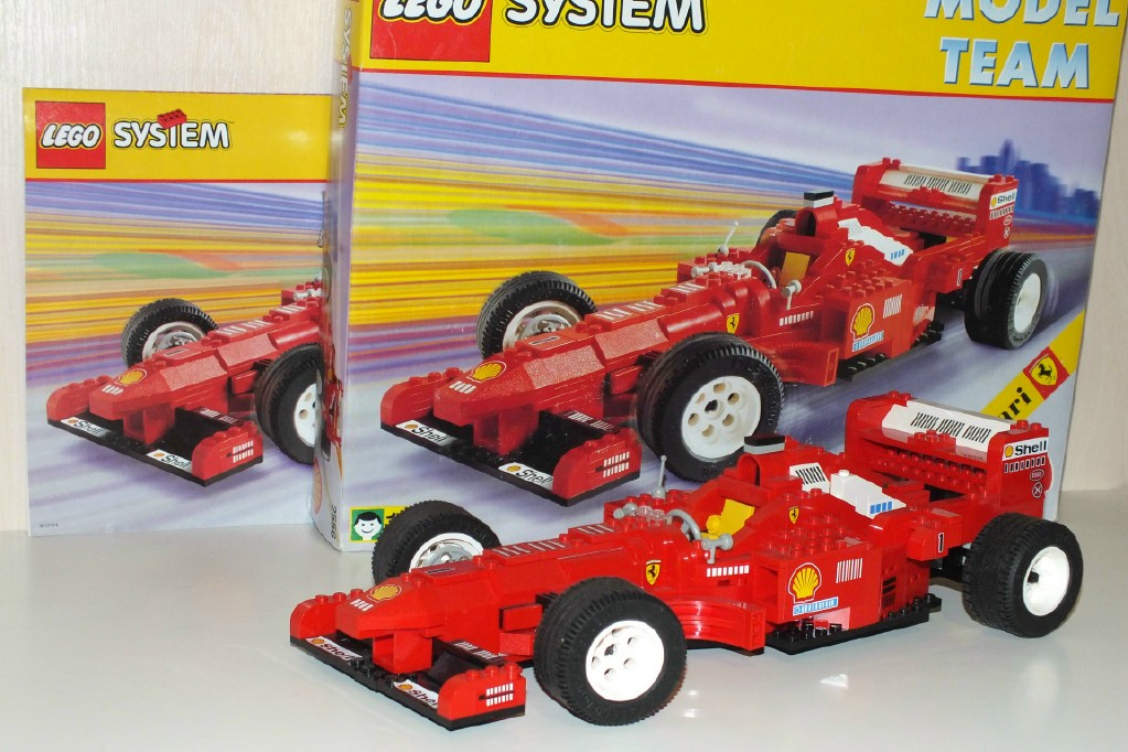 2556_model_team_f1_ferrari__1997_r..jpg