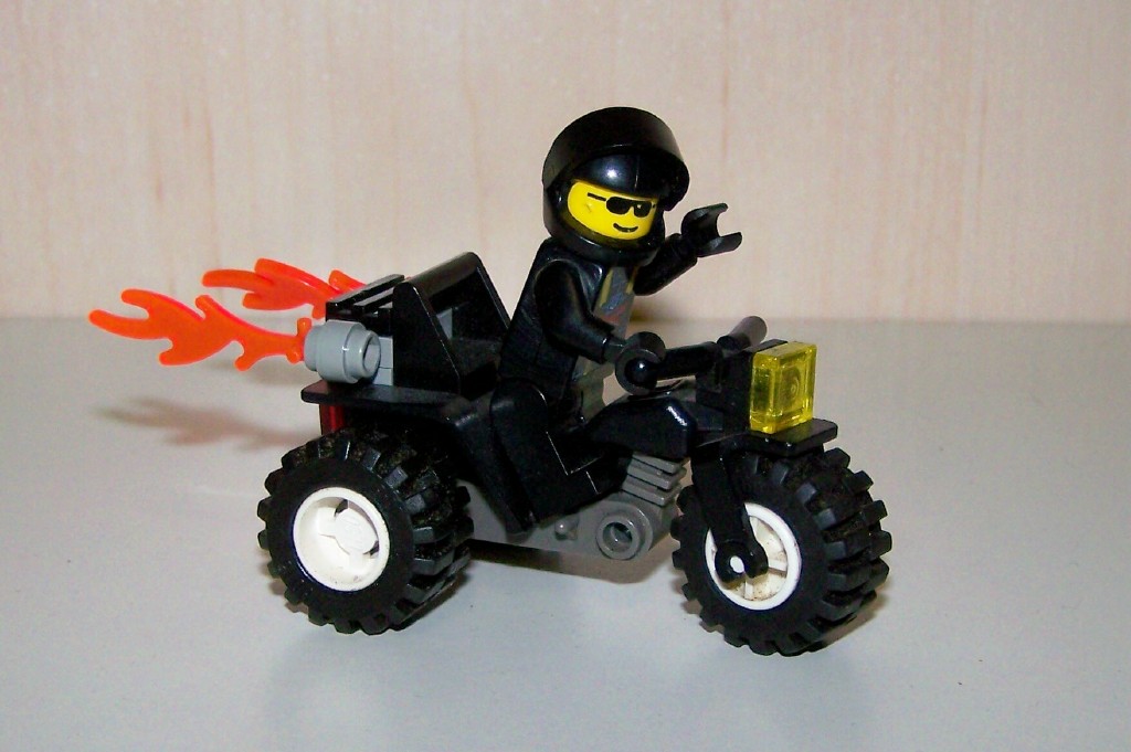 2584_biker_bob__1998_r..jpg