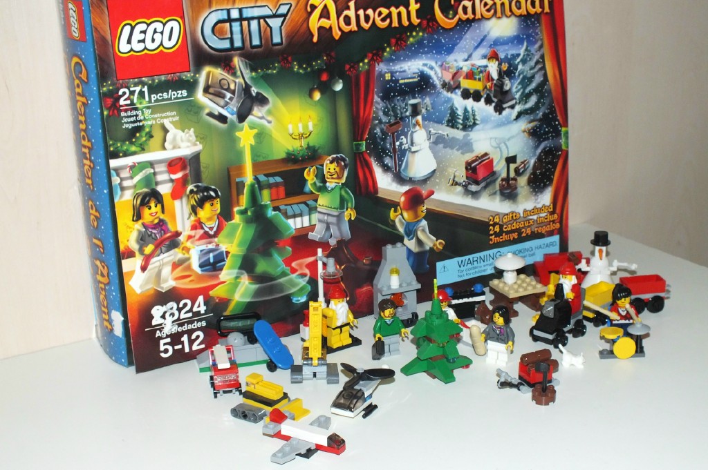 2824_city_advent_calendar__2010_r..jpg