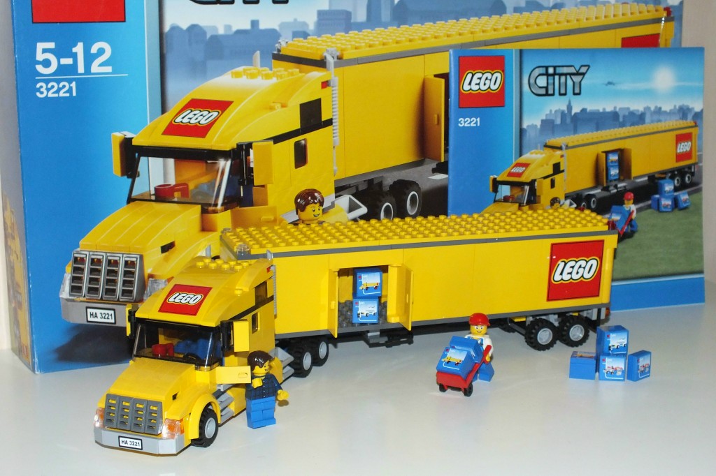 3221_city_truck__2010_r..jpg